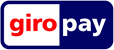 Giropay